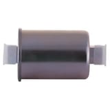 NAPA Gold Filters 3481 view 9