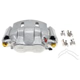 ACDelco Gold 18FR1292C view 2