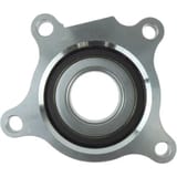 CTEK 40544002E view 5