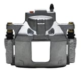 Dynamic Friction Company Premium Caliper 33142040 view 5