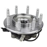 CRS Automotive NT515058 view 5