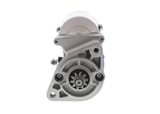 Bosch SR3306X view 1