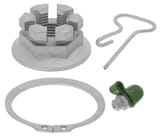 Mevotech TTX TXMS86579 view 10