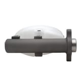 Dynamic Friction Company Brake Master Cylinder 35547174 view 3