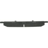 Stoptech 30907570 view 3