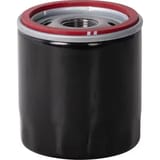 NAPA Gold Filters 100290MP view 12