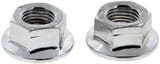 Mevotech Original Grade GK500017 view 9