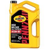 Pennzoil 550069992 view 1