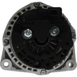 NAPA New Electrical 1N9193 view 5