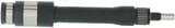 NAPA CV Axles 942980 view 1
