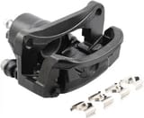Adaptive One 3749XB view 1