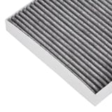 Pronto Filters PC4211C view 1