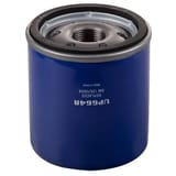 Pronto Filters UPG64R view 5