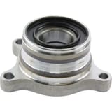 CTEK 40544003E view 3