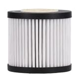 NAPA Platinum Filters 67047 view 19