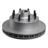 Motorcraft BRRC127 view 2