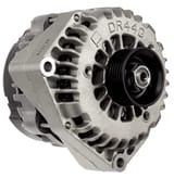 Bosch AL8529X view 1