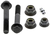 Mevotech Supreme CMS401294 view 7