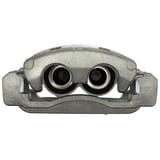 Raybestos R-Line RC11713CS view 2