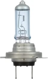 NAPA Lamps BPH7NVV2N view 12