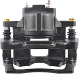 Adaptive One 2637XA view 9