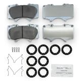 NRS Brakes NS976 view 2