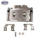SKP SK18B4918 view 4