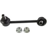 MOOG Chassis Products K90683 view 1