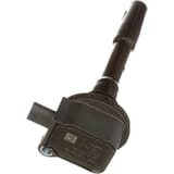 Standard Ignition UF899 view 3