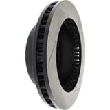 Stoptech 12665086SR view 5