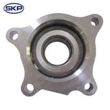 SKP SK512228 view 2