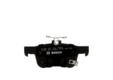 Bosch BC2102 view 3