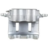 Motorcraft BRCF111 view 1