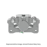 Wagner Brake CN12028SC view 9
