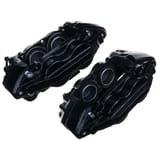 PowerStop S3274BLK view 7