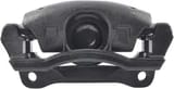Adaptive One 2637XA view 12