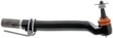 NAPA Chassis Parts FTC80754 view 8