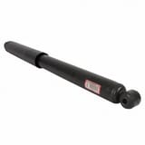 Motorcraft ASH12219 view 3