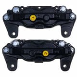PowerStop S3274BLK view 3