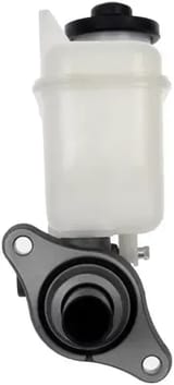 NAPA Master Cylinders M6305881 view 5