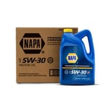 NAPA Oil 75055 view 3