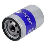 NAPA Gold Filters 6100255 view 5