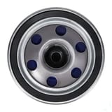 NAPA Platinum Filters 61042 view 17
