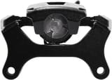 Adaptive One 3788XA view 6