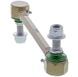 Mevotech TTX TXMS408141 view 2