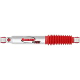 Rancho RS9000XL RS999286 view 1