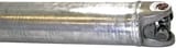 Dorman 936029 view 3