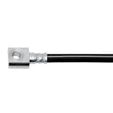 Dynamic Friction Company Brake Hose 35054705 view 3