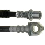 Raybestos Element3 BH382601 view 2