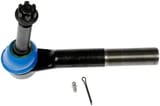 NAPA Chassis Parts 2693710 view 8